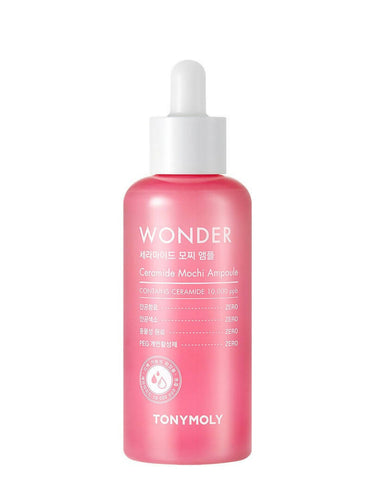 https://cdn.shopify.com/s/files/1/1857/6931/products/J73LYsHbo0.jpg?v=1698304934